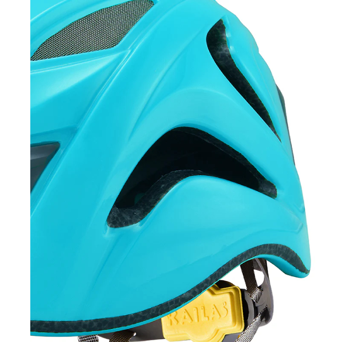 Kailas Selma II Helmet