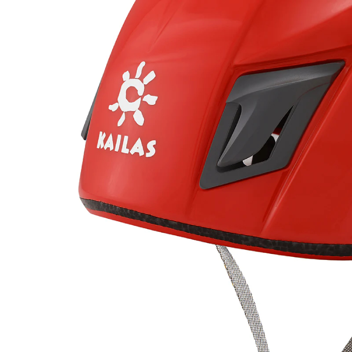 Kailas Selma II Helmet