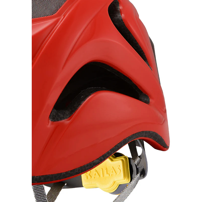 Kailas Selma II Helmet