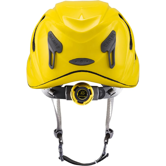 Kailas Selma II Helmet