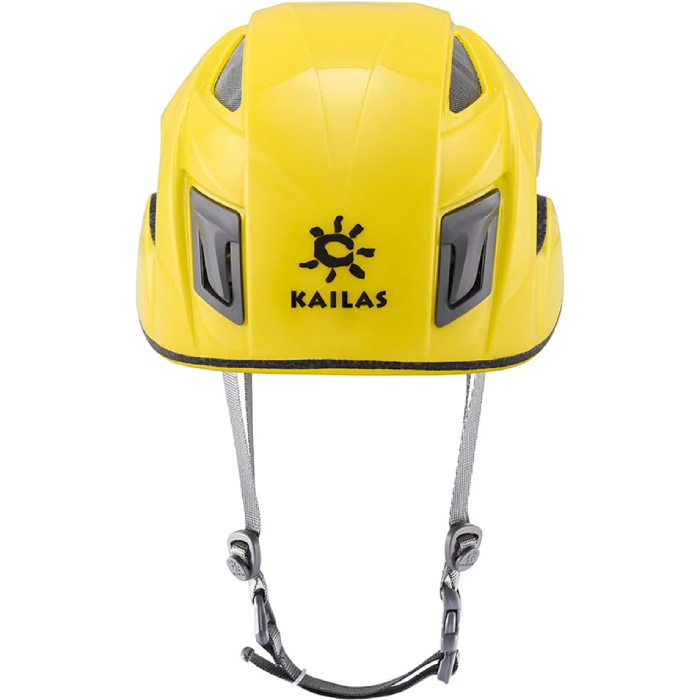 Kailas Selma II Helmet