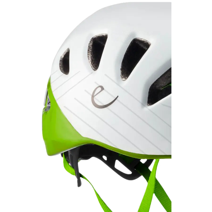 Edelrid Shield II Helmet