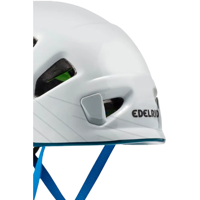 Edelrid Shield II Helmet