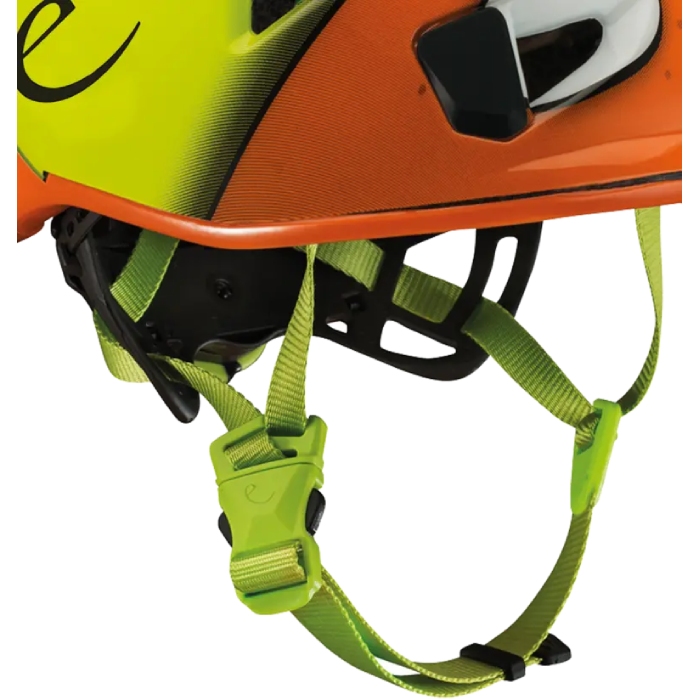 Edelrid Sheild II Kids