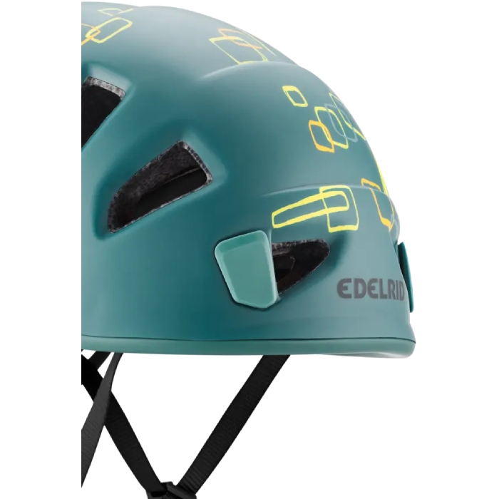 Edelrid Sheild II Kids