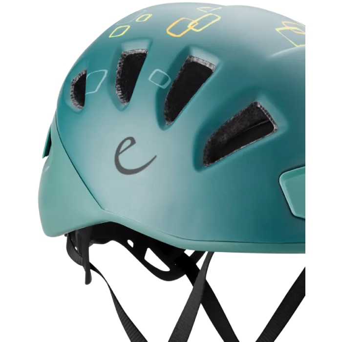 Edelrid Sheild II Kids