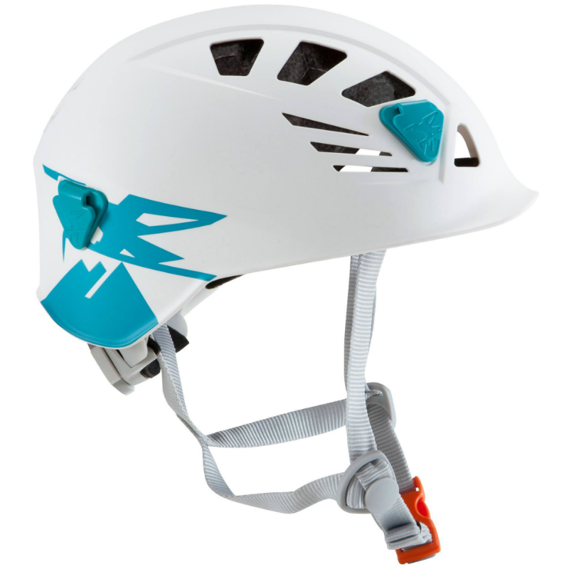 Simond Rock Helmet