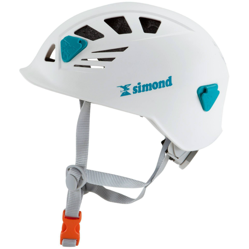 Simond Rock Helmet