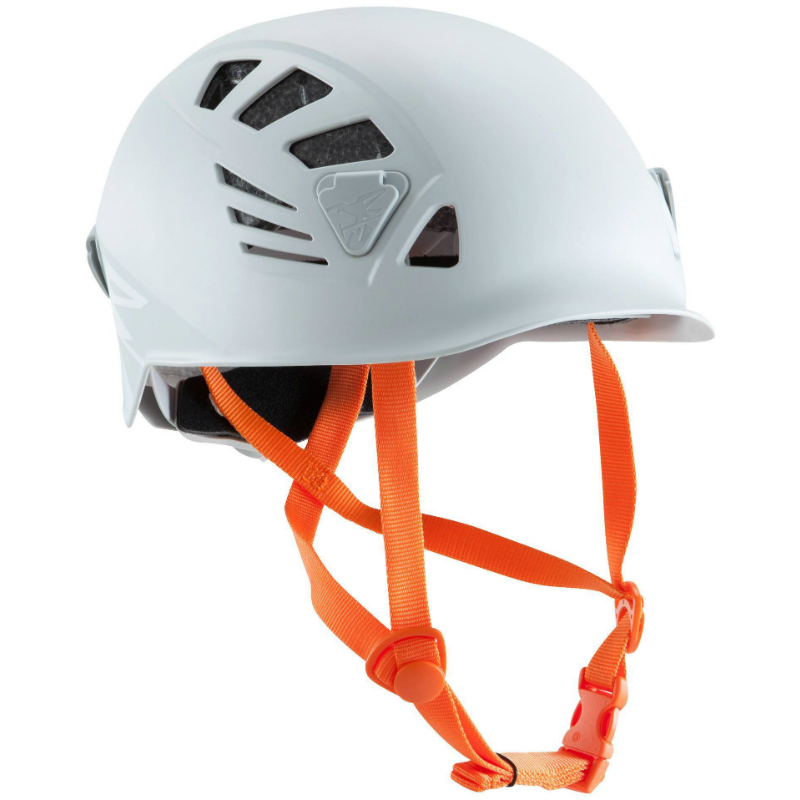 Simond Rock Helmet