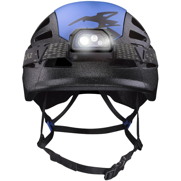 Simond Sprint Helmet