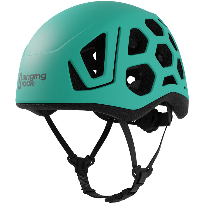 Singing Rock Hex Helmet