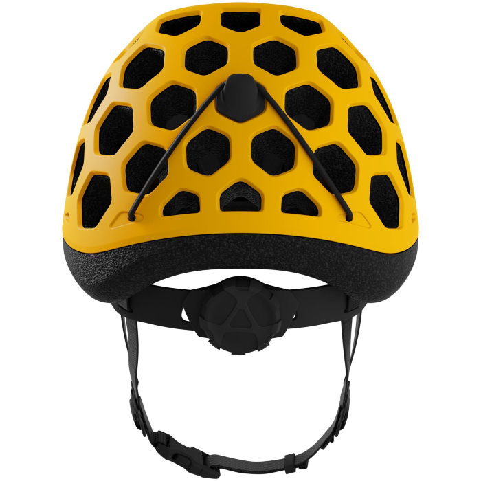 Singing Rock Hex Helmet