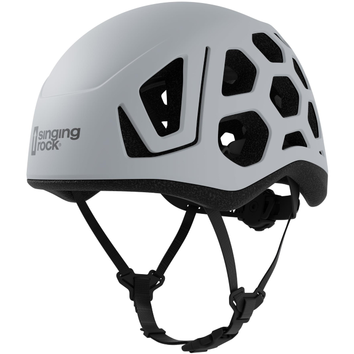 Singing Rock Hex Helmet