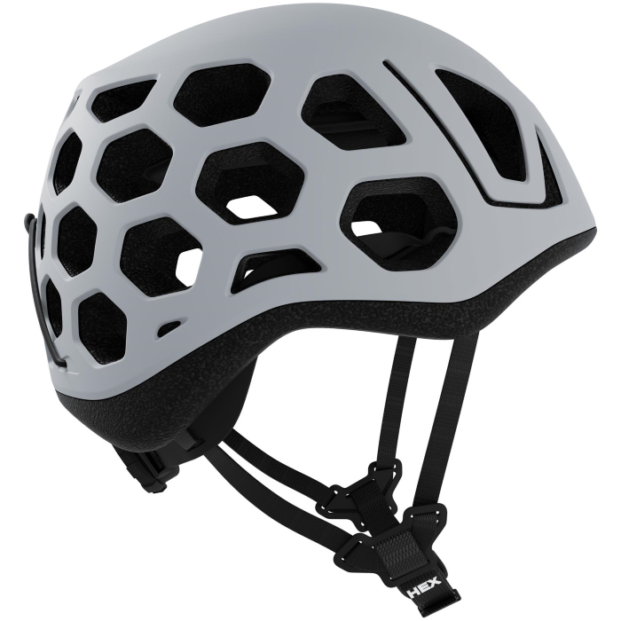 Singing Rock Hex Helmet