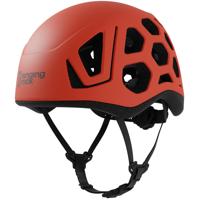 Singing Rock Hex Helmet