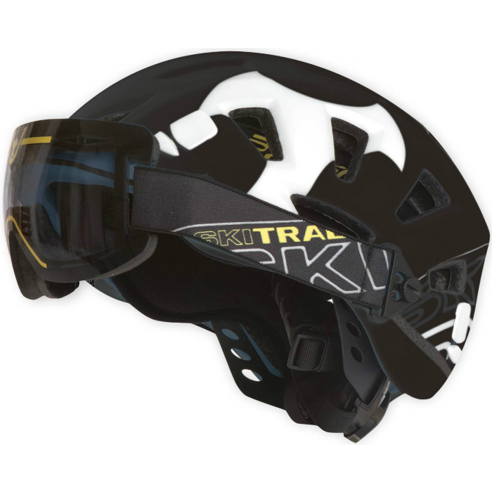 Ski Trab Attivo Helmet