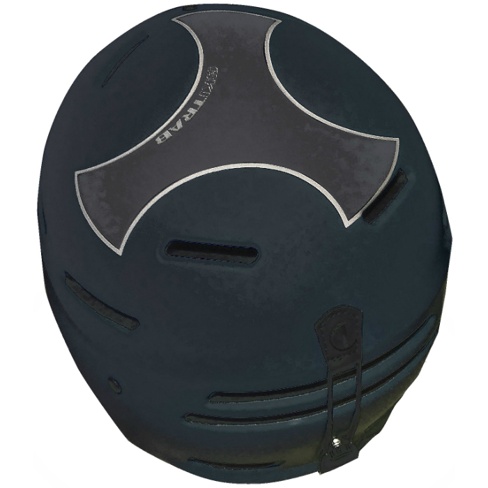 Ski Trab Gara Helmet