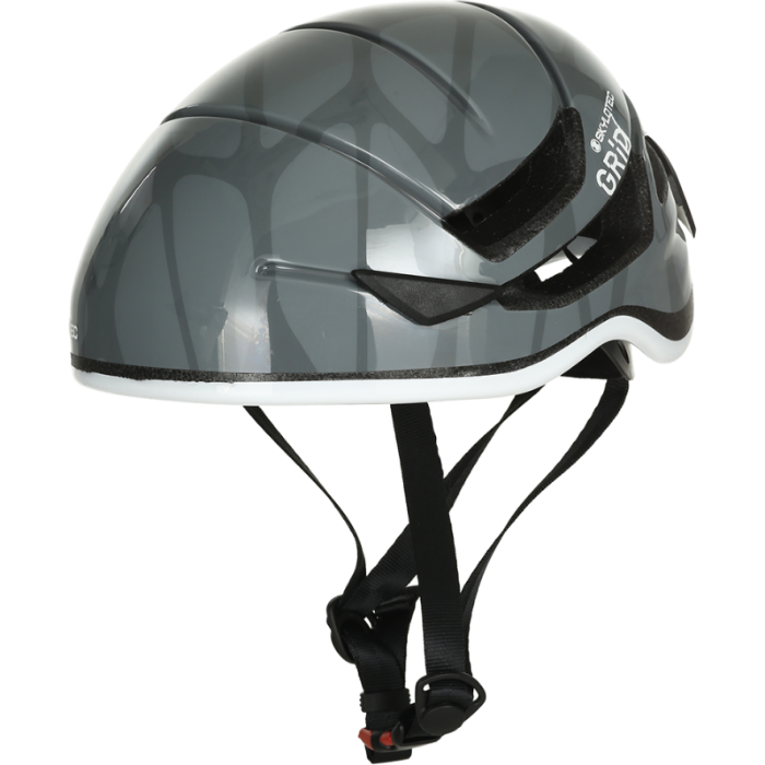 Skylotec Grid Vent Helmet