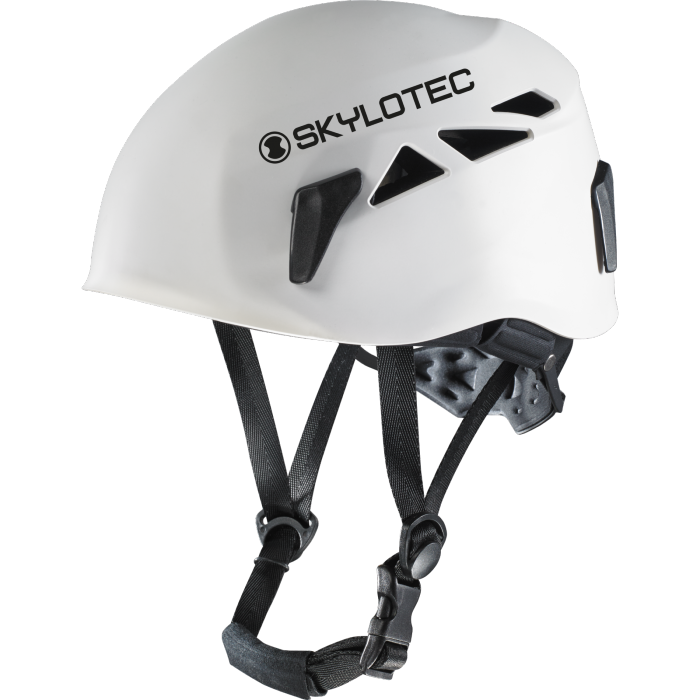 Skylotec Skybo Helmet
