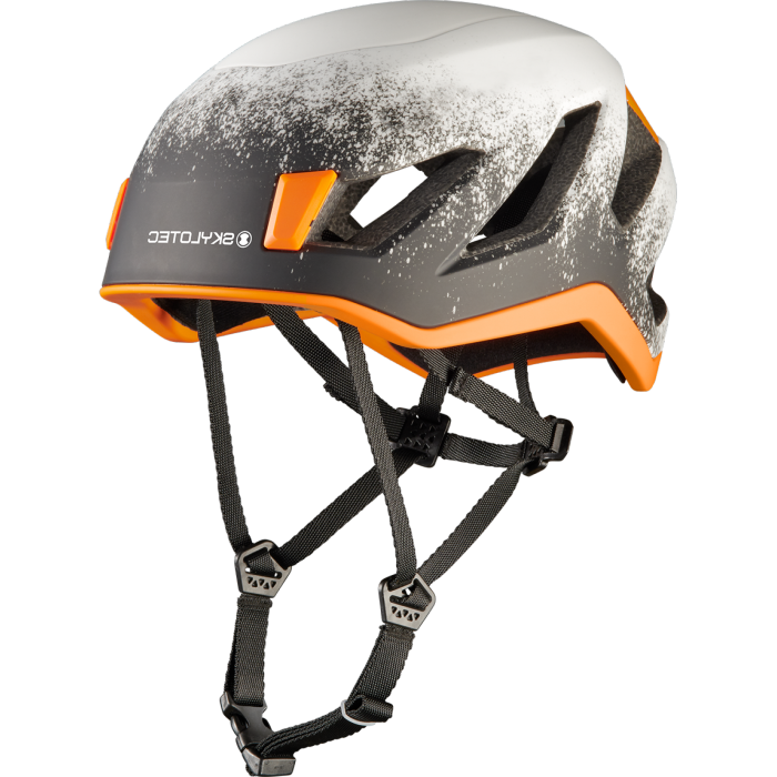 Skylotec Viso Helmet