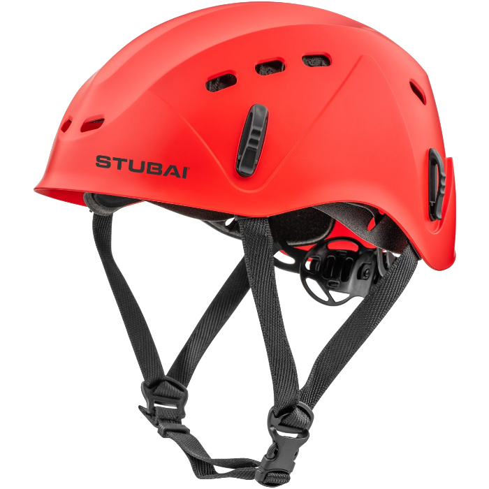 Stubai Fuse Light 3.0