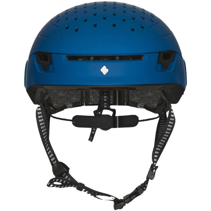 Sweet Protection Ascender Helmet