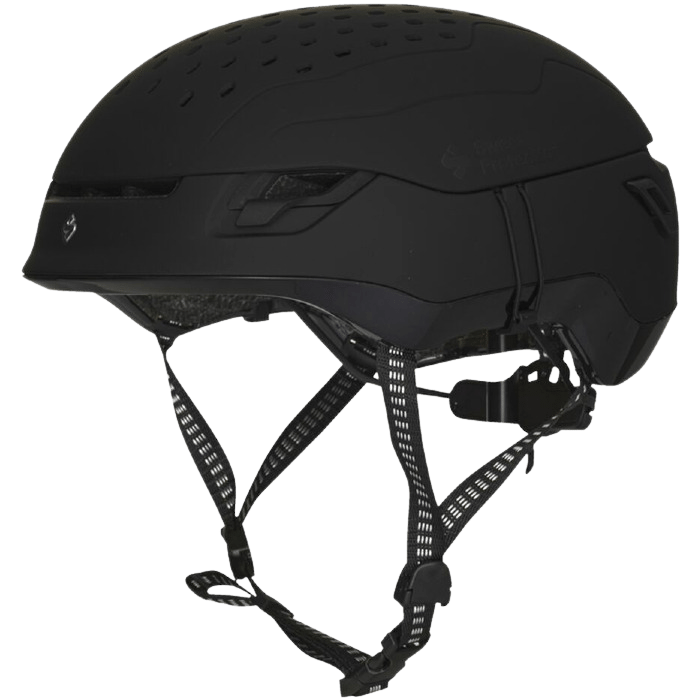 Sweet Protection Ascender Helmet