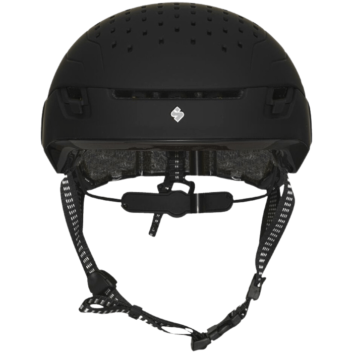 Sweet Protection Ascender Helmet