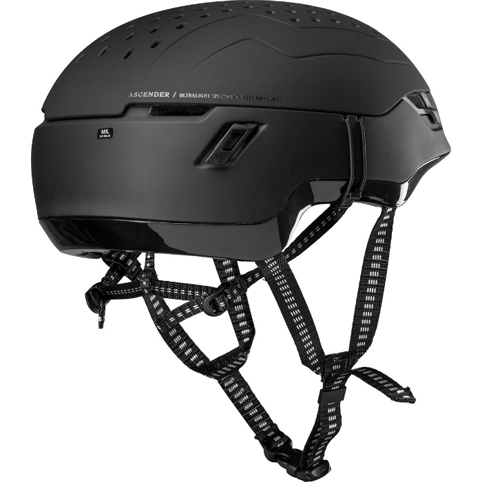 Sweet Protection Ascender MIPS Helmet