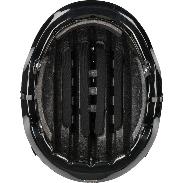 Sweet Protection Ascender MIPS Helmet