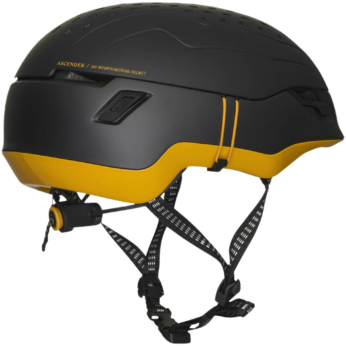 Sweet Protection Ascender MIPS Helmet