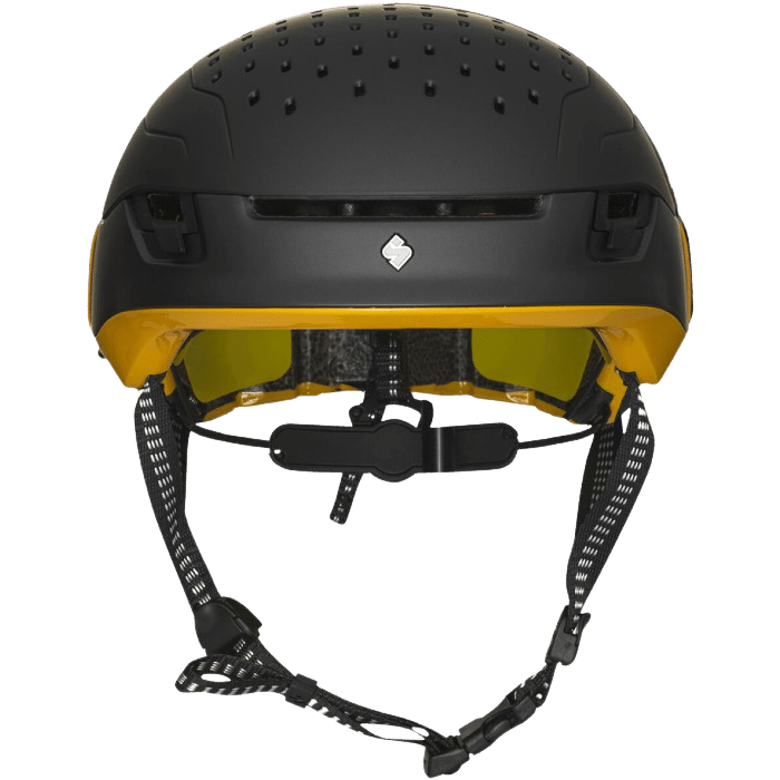 Sweet Protection Ascender MIPS Helmet