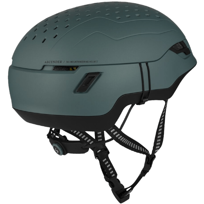 Sweet Protection Ascender MIPS Helmet