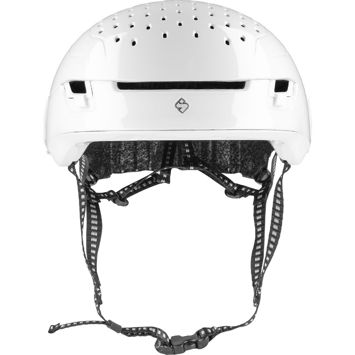 Sweet Protection Ascender MIPS Helmet