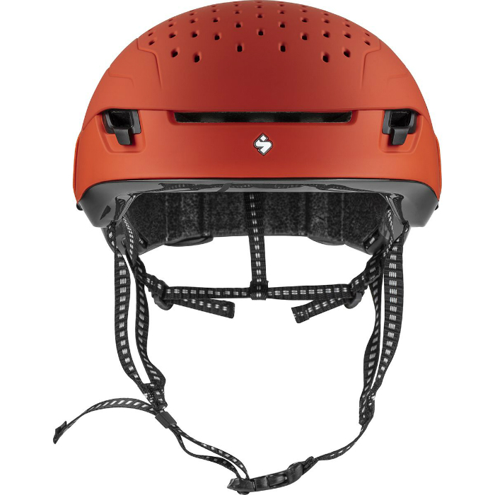 Sweet Protection Ascender MIPS Helmet