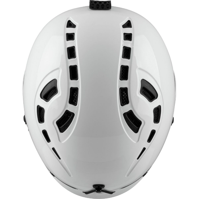 Sweet Protection Igniter Alpiniste II Helmet