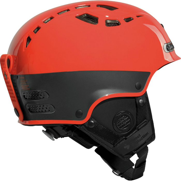 Sweet Protection Igniter Alpiniste II Helmet