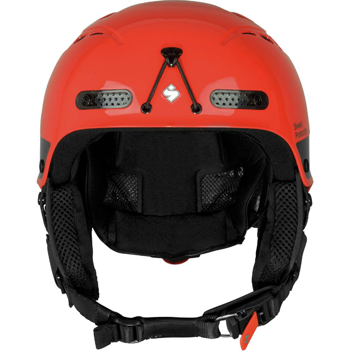 Sweet Protection Igniter Alpiniste II Helmet