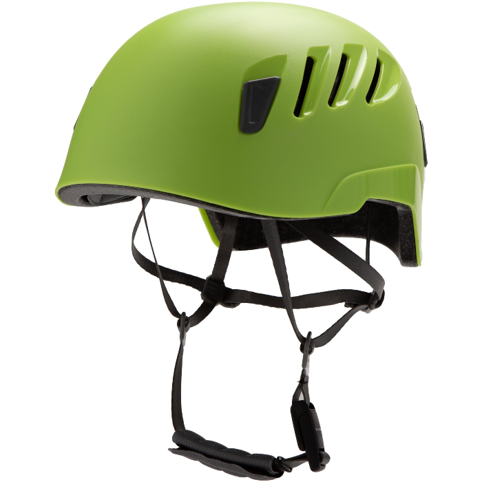 Trango Cirrus Climbing Helmet