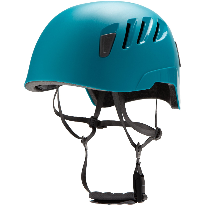 Trango Cirrus Climbing Helmet