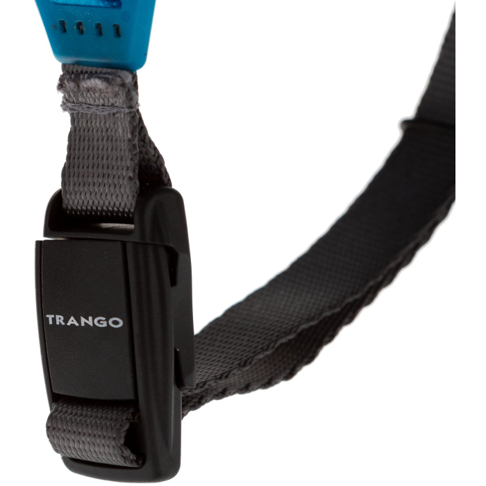 Trango Cirrus Climbing Helmet