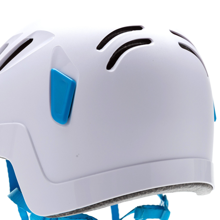 Trango Cirrus Climbing Helmet