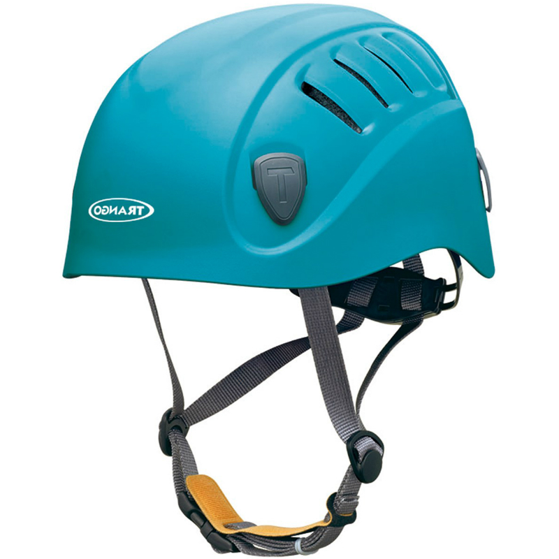 Trango Sicuro Climbing Helmet