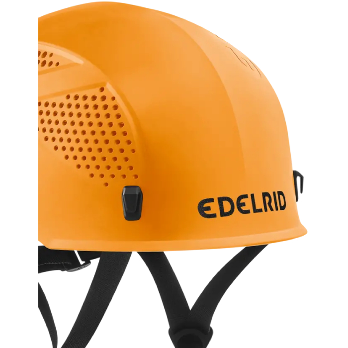 Edelrid Ultralight Climbing Helmet