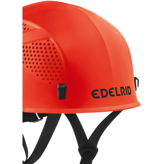 Edelrid Ultralight Climbing Helmet