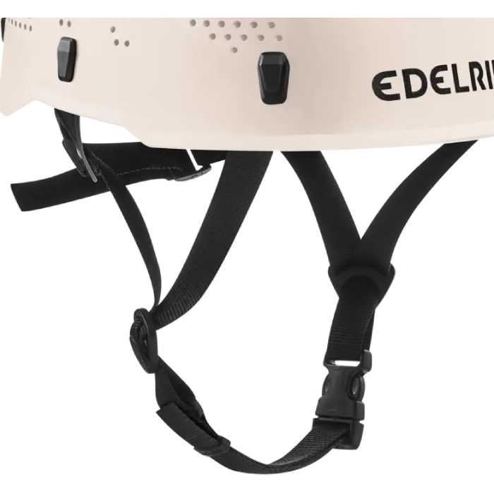 Edelrid Ultralight Climbing Helmet