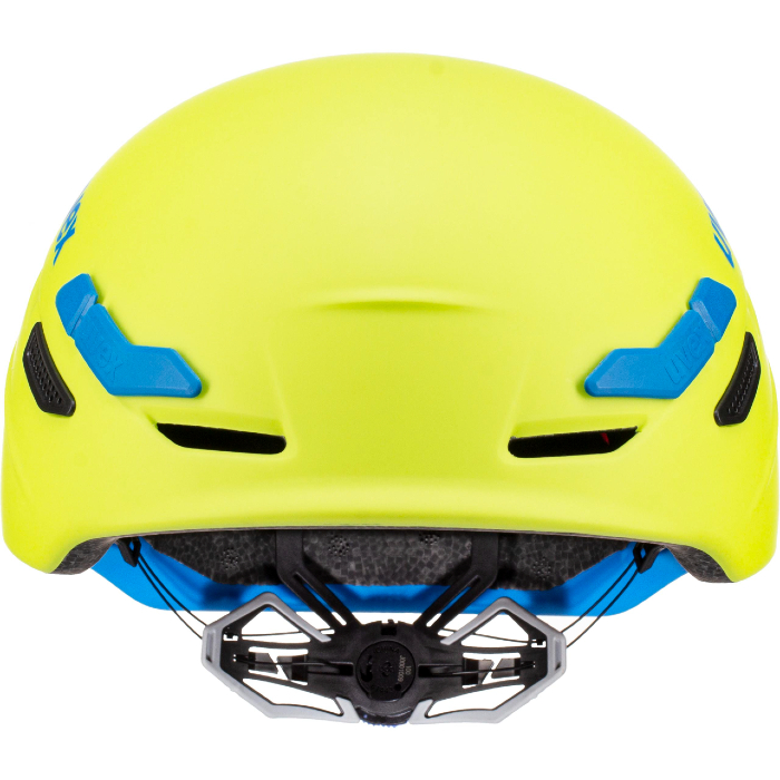 uvex p.8000 tour Helmet