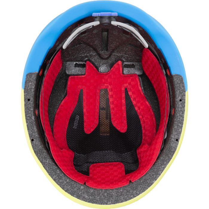 uvex p.8000 tour Helmet