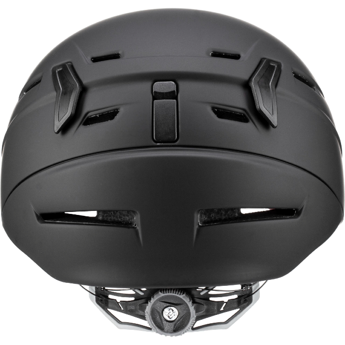 uvex p.8000 tour Helmet
