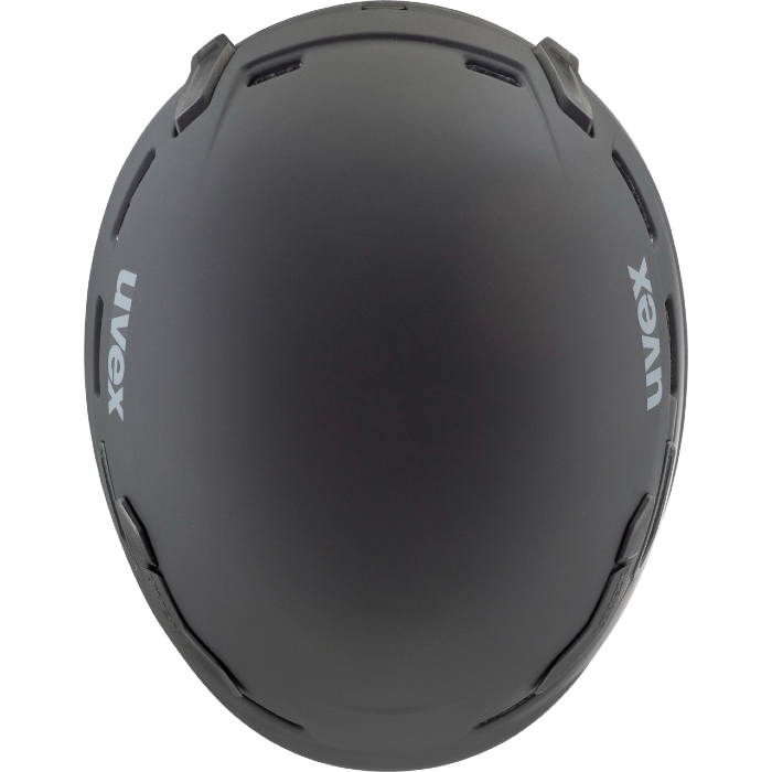 uvex p.8000 tour Helmet